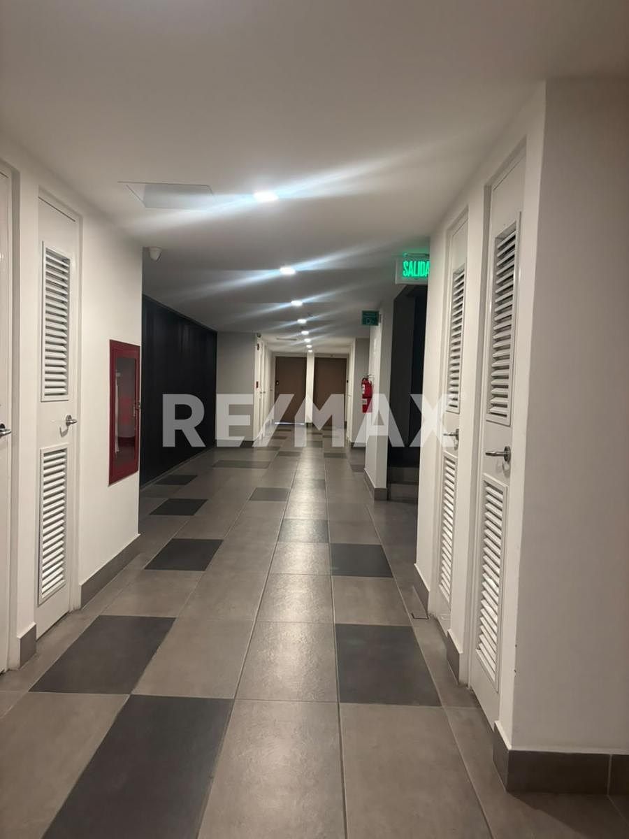 Departamento en Gerónimo Meza Este, Tijuana, foto 3 de 18