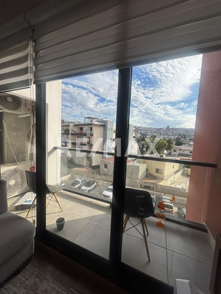 Departamento en Gerónimo Meza Este, Tijuana, foto 7 de 18