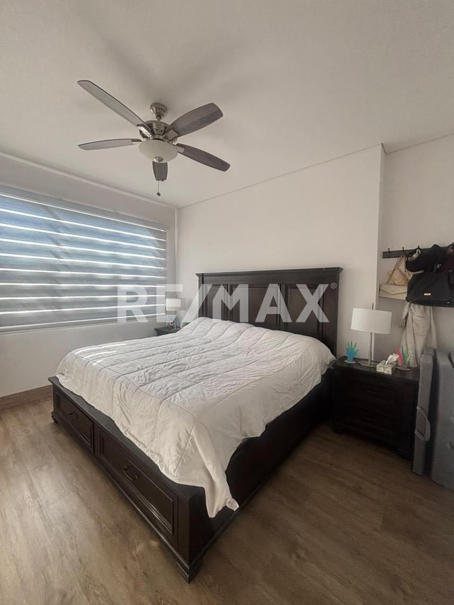 Departamento en Gerónimo Meza Este, Tijuana, foto 12 de 18