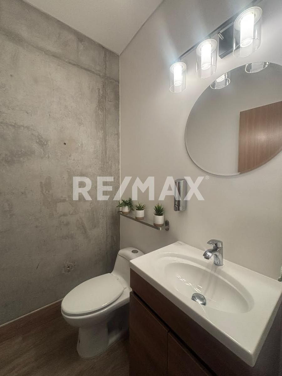 Departamento en Gerónimo Meza Este, Tijuana, foto 14 de 18