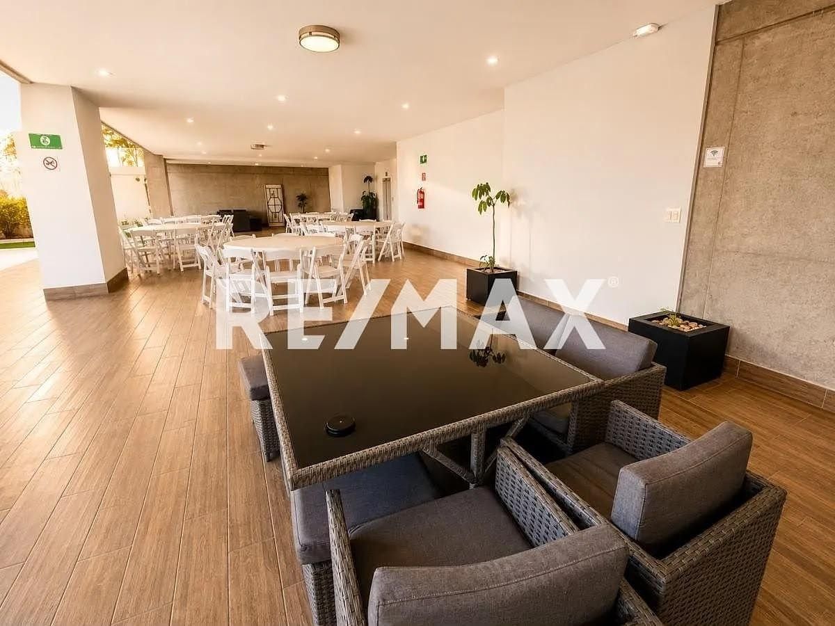 Departamento en Gerónimo Meza Este, Tijuana, foto 18 de 18