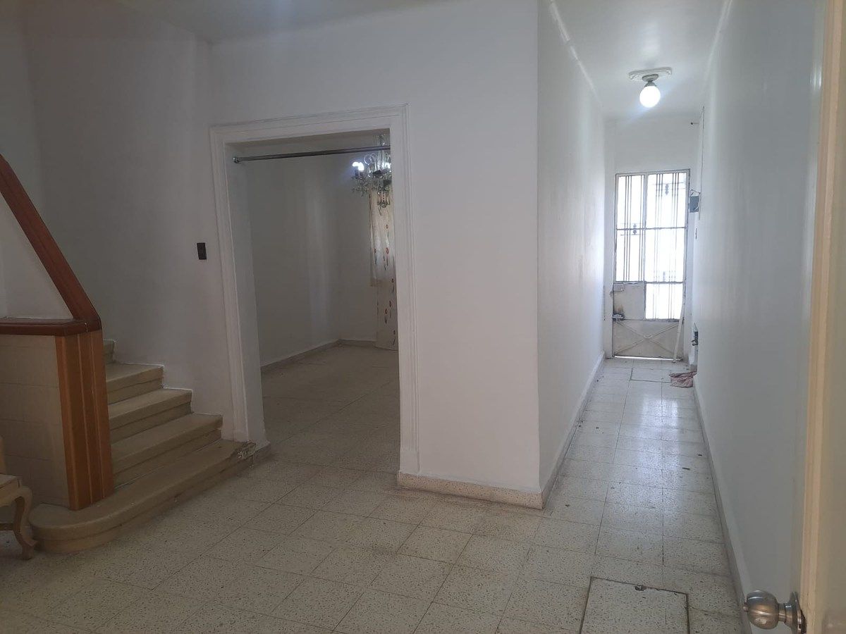 Casa em Ex-Hipódromo de Peralvillo, Cuauhtémoc, foto 2 de 30
