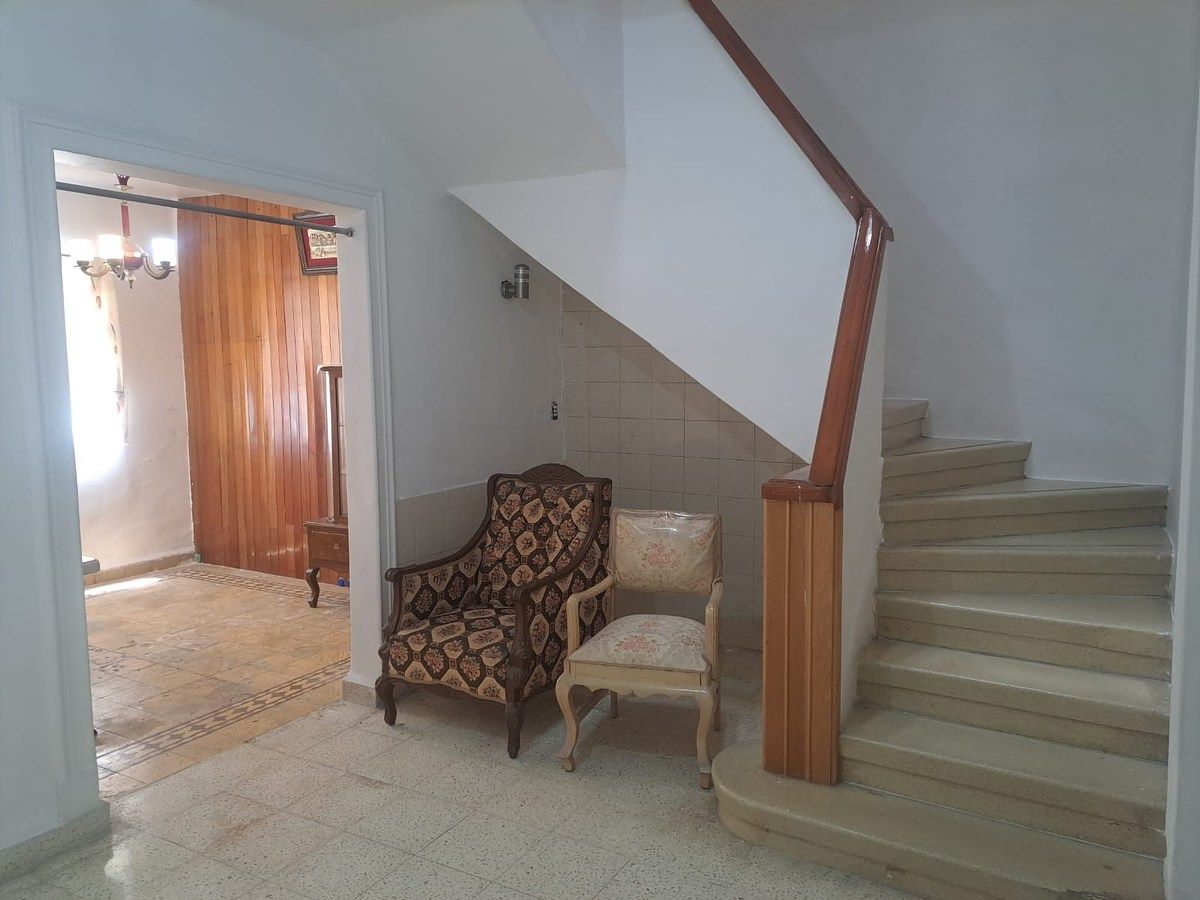 Casa em Ex-Hipódromo de Peralvillo, Cuauhtémoc, foto 3 de 30
