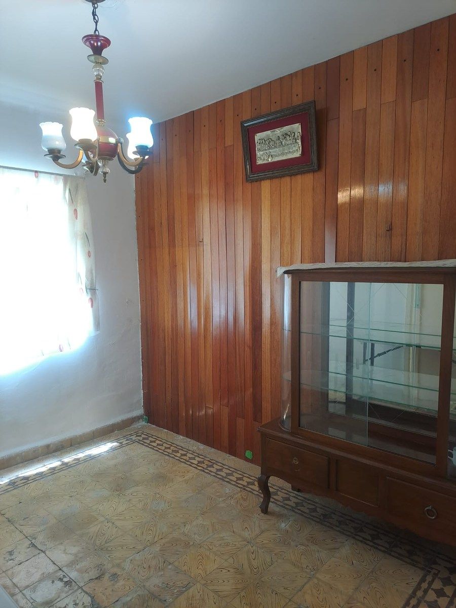 Casa em Ex-Hipódromo de Peralvillo, Cuauhtémoc, foto 4 de 30
