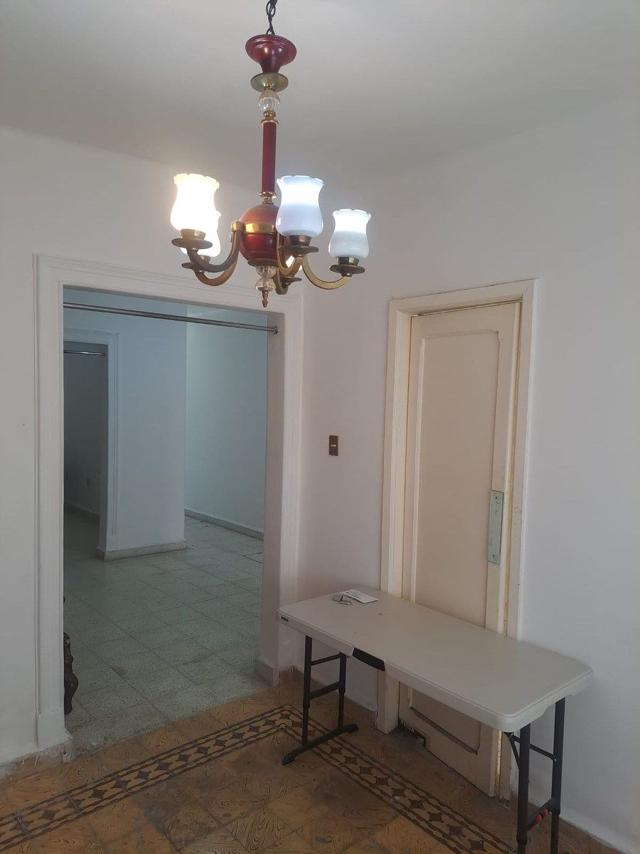 Casa em Ex-Hipódromo de Peralvillo, Cuauhtémoc, foto 5 de 30