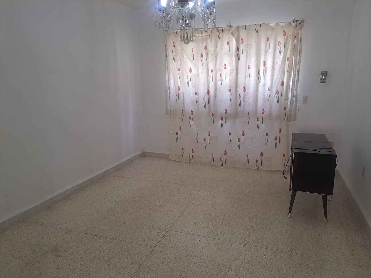 Casa em Ex-Hipódromo de Peralvillo, Cuauhtémoc, foto 6 de 30