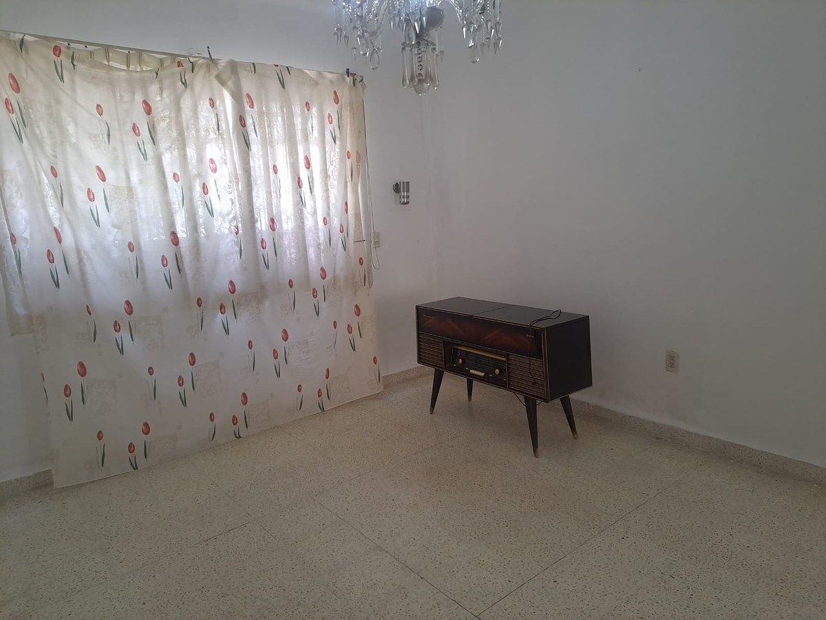 Casa em Ex-Hipódromo de Peralvillo, Cuauhtémoc, foto 7 de 30