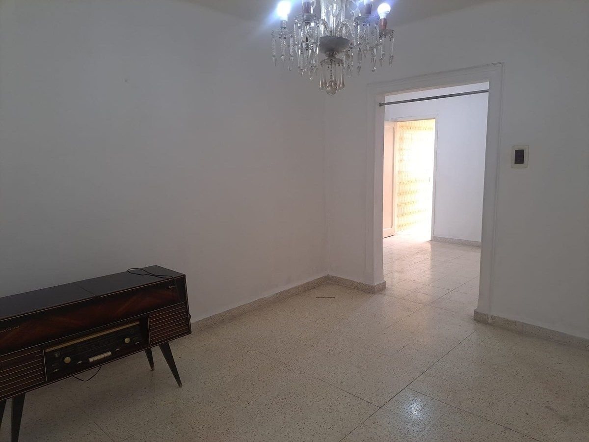 Casa em Ex-Hipódromo de Peralvillo, Cuauhtémoc, foto 8 de 30