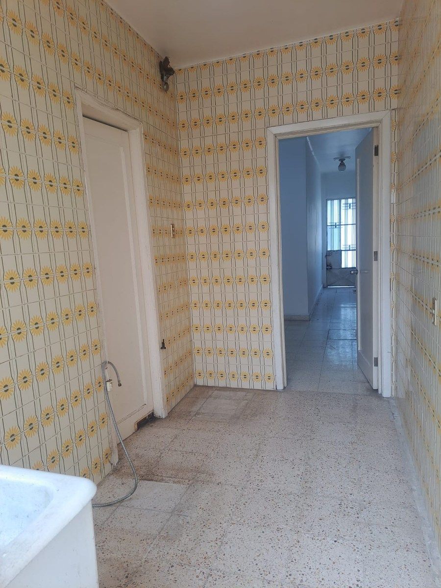 Casa em Ex-Hipódromo de Peralvillo, Cuauhtémoc, foto 9 de 30
