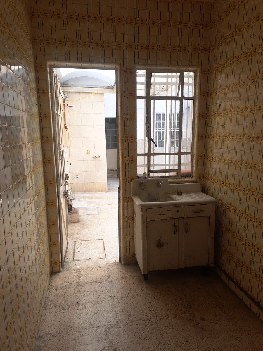 Casa em Ex-Hipódromo de Peralvillo, Cuauhtémoc, foto 10 de 30