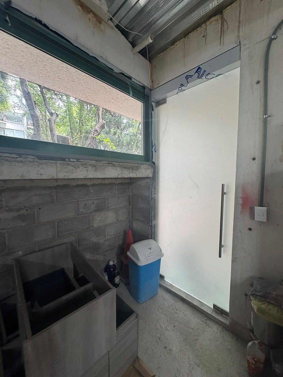 Sala Comercial em Hipódromo, Cuauhtémoc, foto 8 de 16