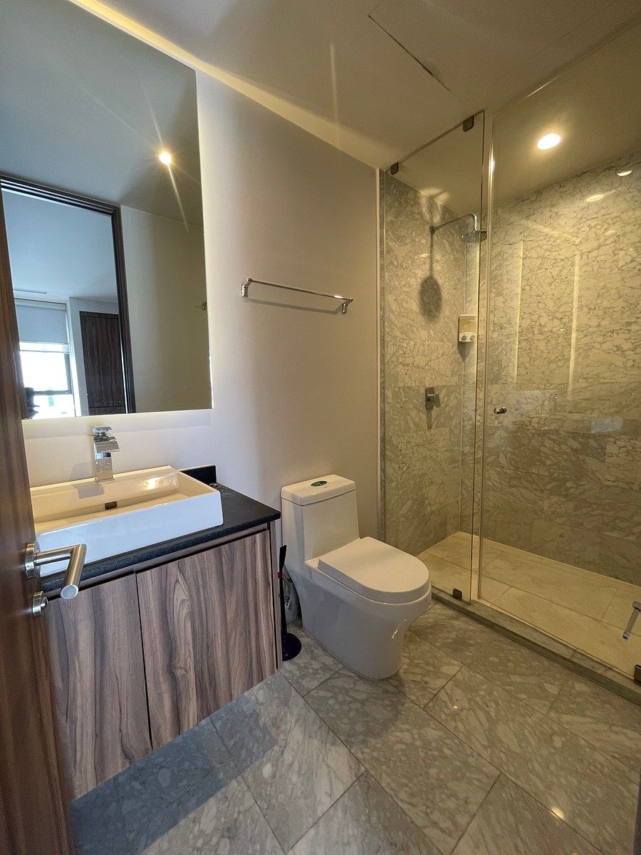 Apartment in Puerta del Valle, Zapopan, photo 6 of 12