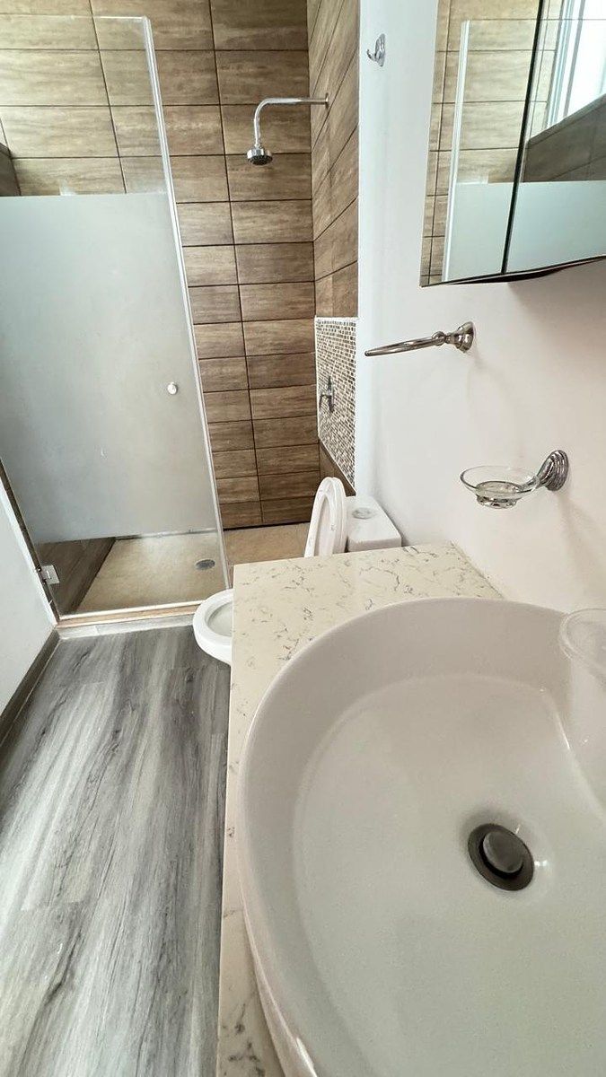 Casa en Santa Fe, Querétaro, foto 14 de 18