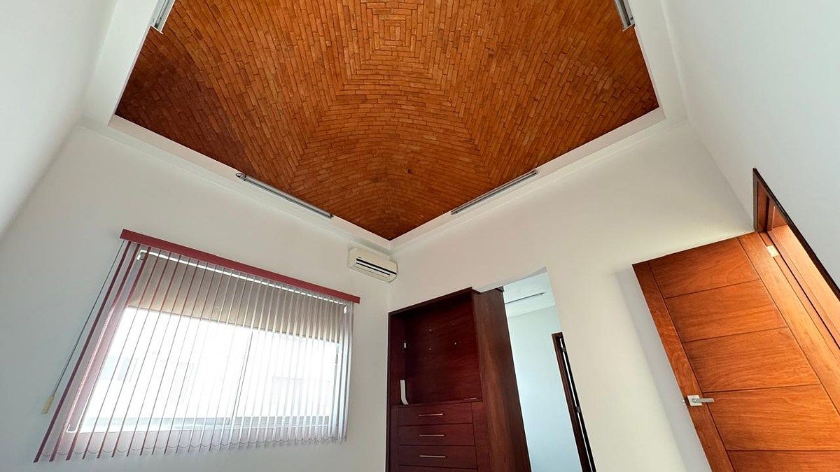 Casa en Santa Fe, Querétaro, foto 12 de 18