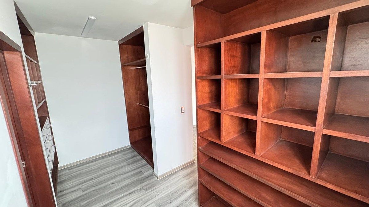Casa en Santa Fe, Querétaro, foto 13 de 18