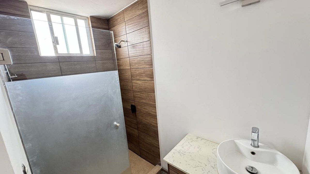 Casa en Santa Fe, Querétaro, foto 18 de 18