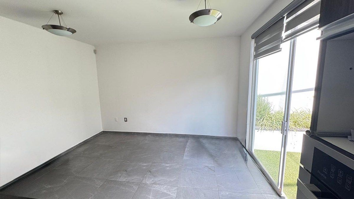 Casa en Santa Fe, Querétaro, foto 6 de 18