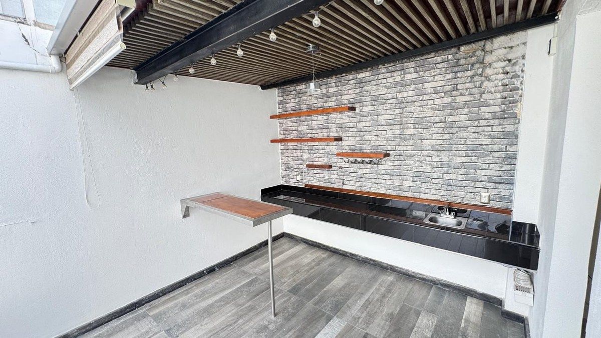 Casa en Santa Fe, Querétaro, foto 8 de 18