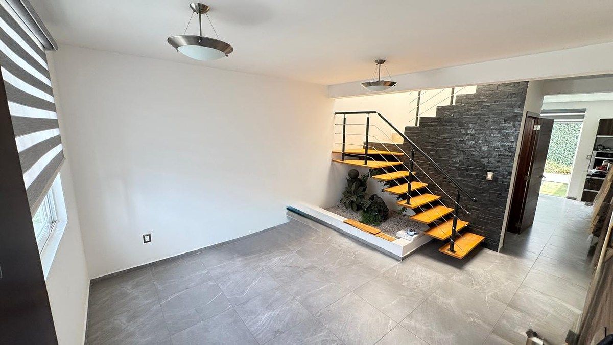 Casa en Santa Fe, Querétaro, foto 10 de 18