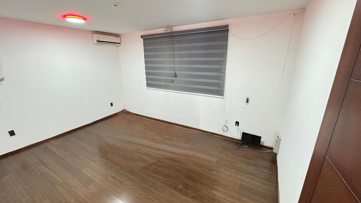 Casa en Santa Fe, Querétaro, foto 15 de 18