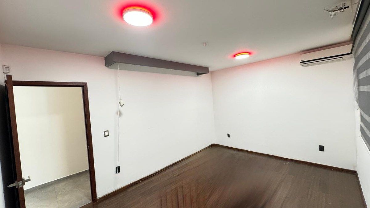 Casa en Santa Fe, Querétaro, foto 17 de 18
