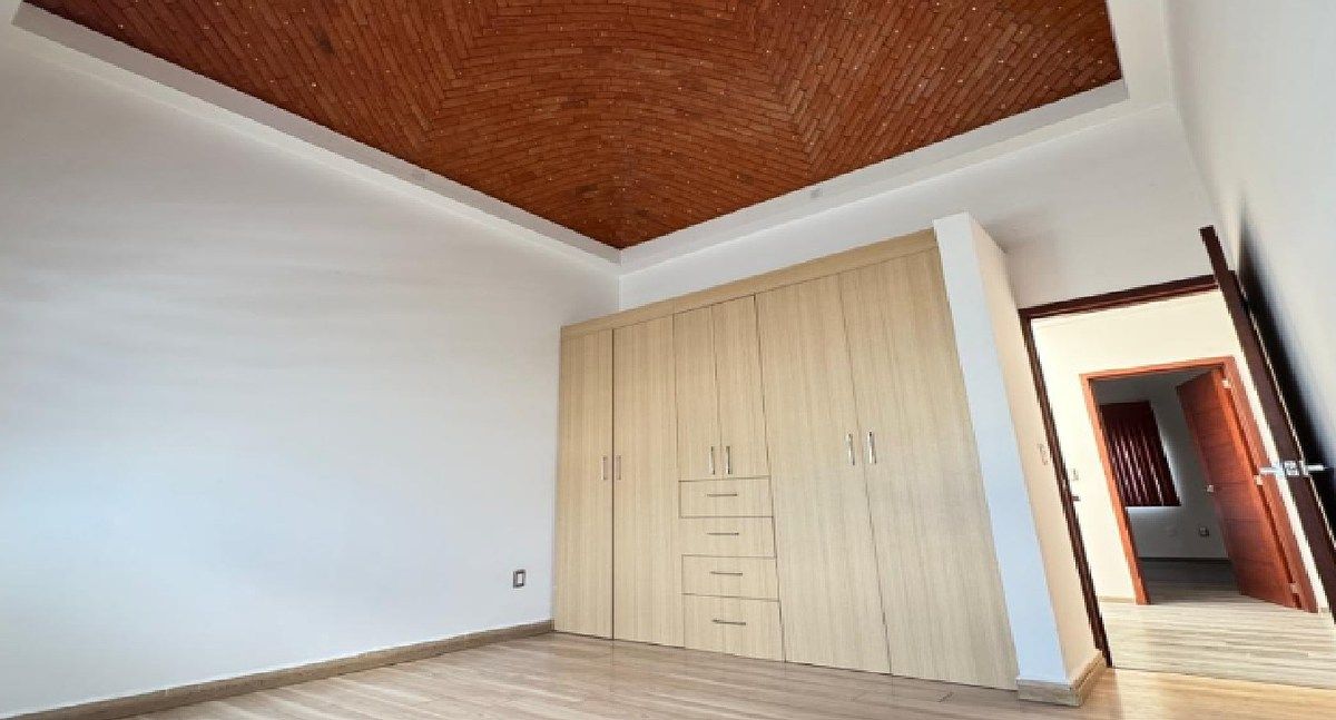 Casa en Santa Fe, Querétaro, foto 16 de 18