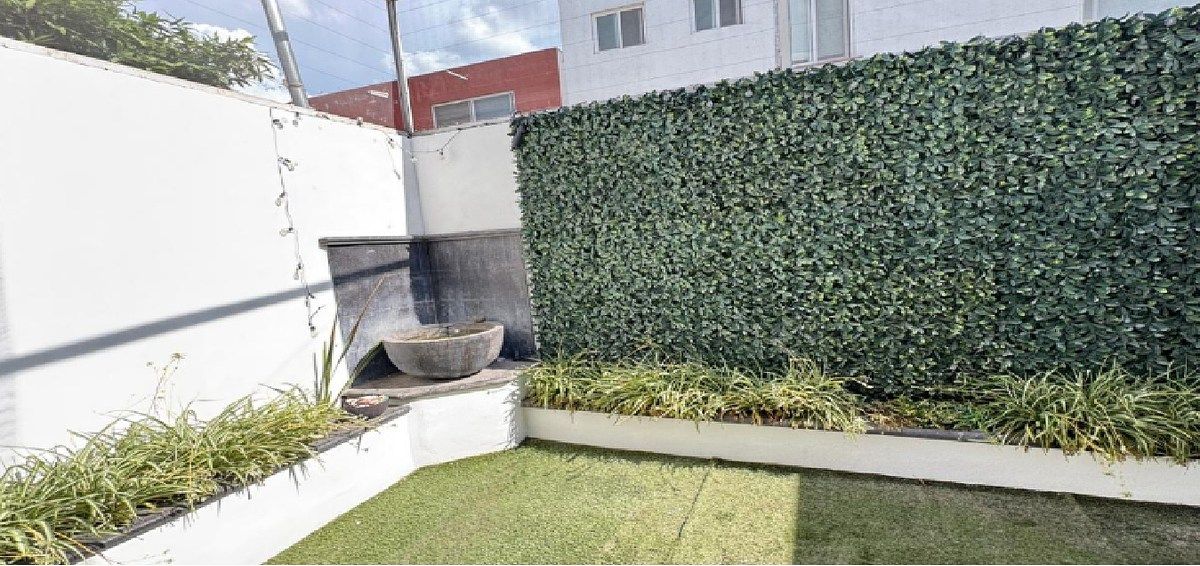 Casa en Santa Fe, Querétaro, foto 9 de 18