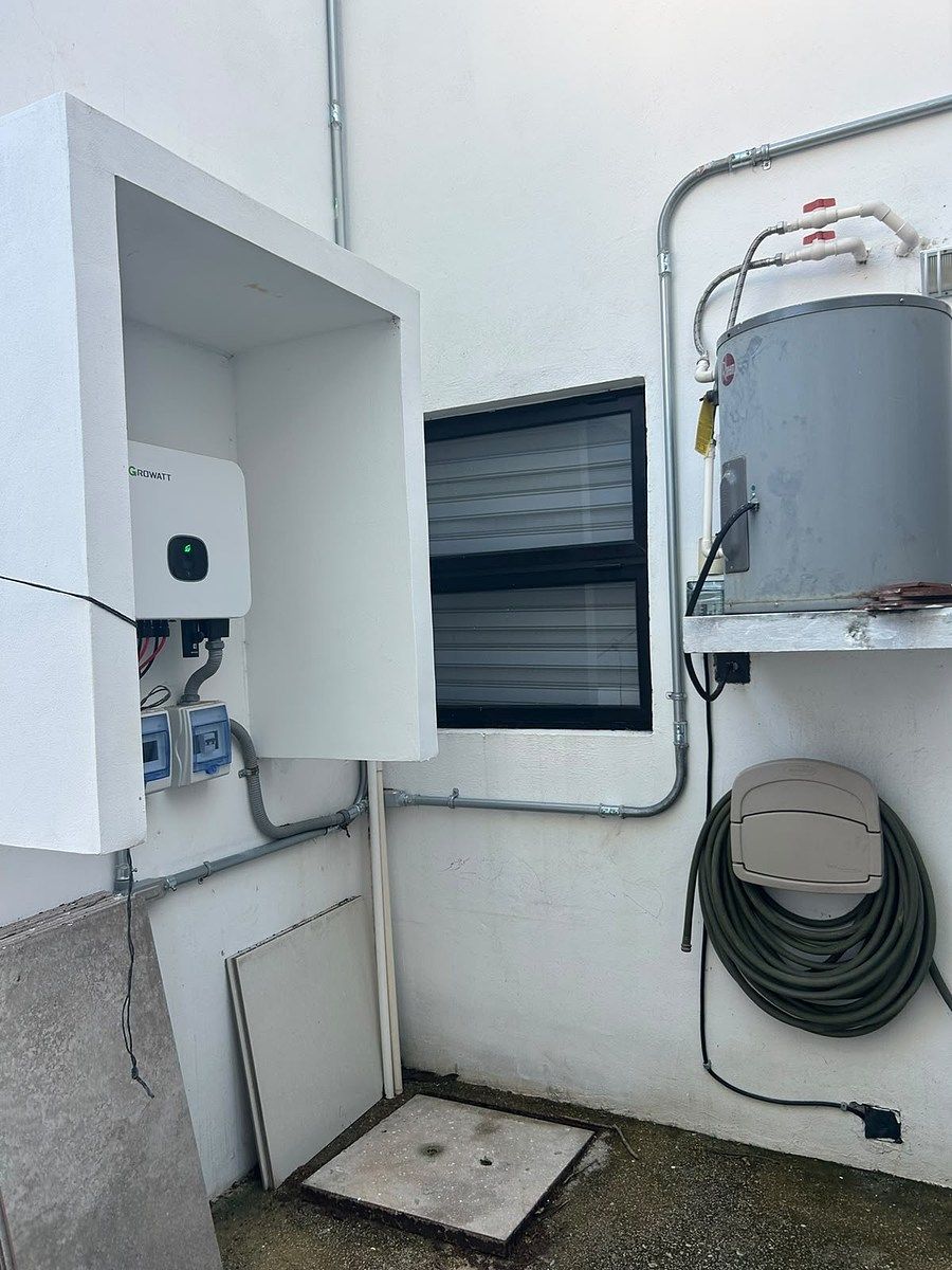 Casa em San Ramon Norte, Mérida, foto 9 de 25