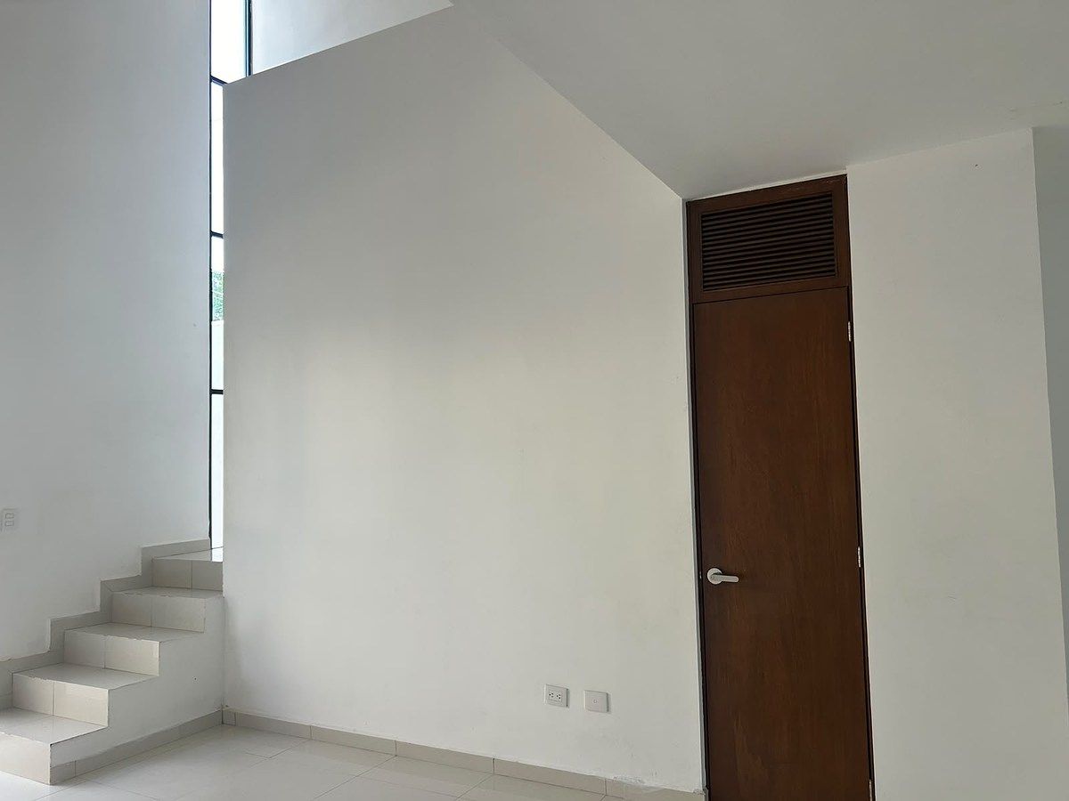 Casa em San Ramon Norte, Mérida, foto 7 de 25