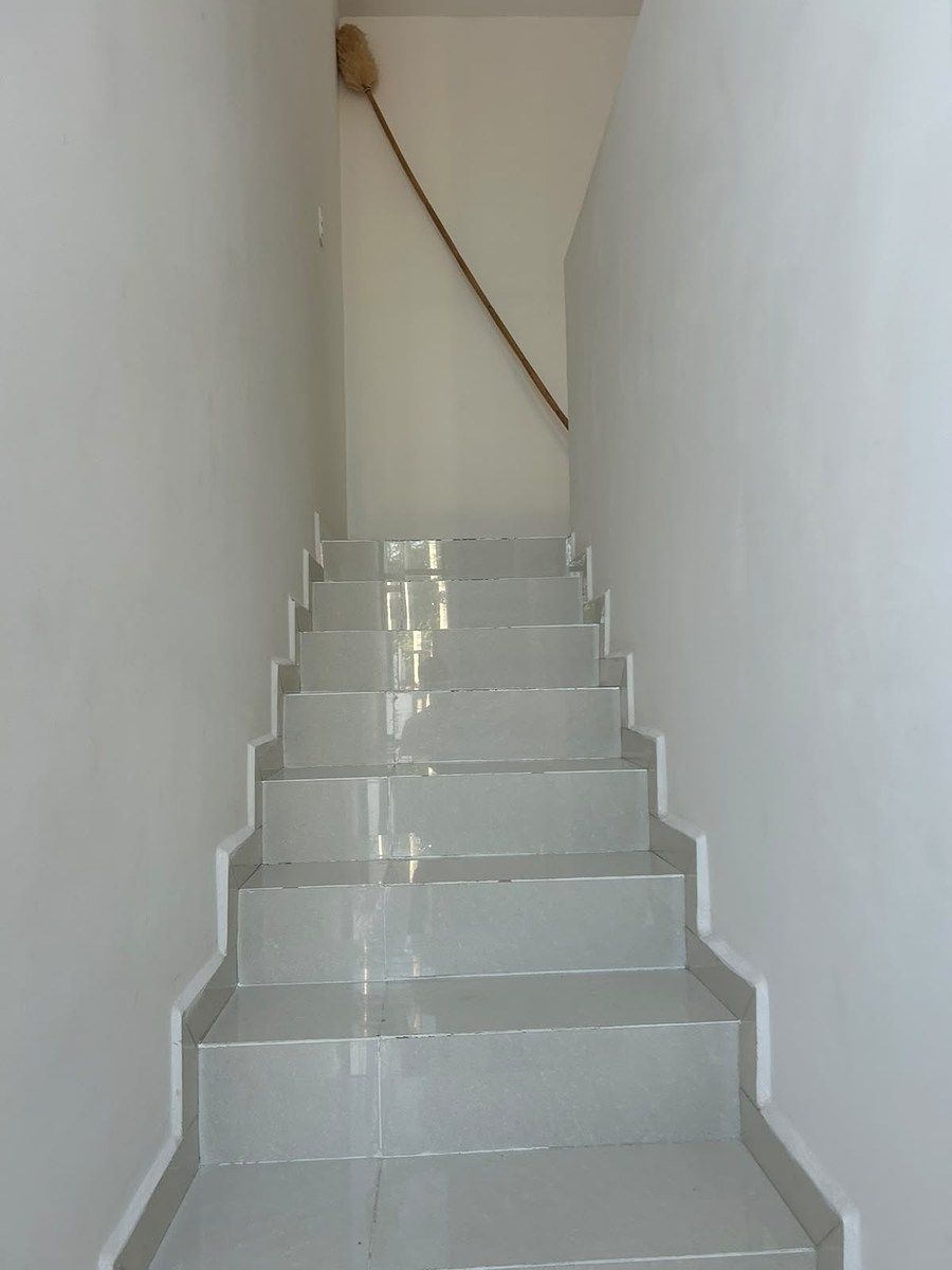 Casa em San Ramon Norte, Mérida, foto 11 de 25