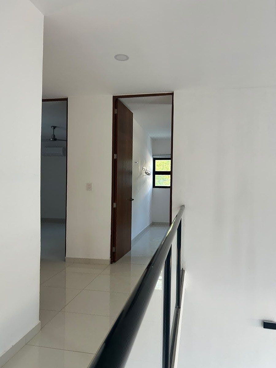 Casa em San Ramon Norte, Mérida, foto 10 de 25