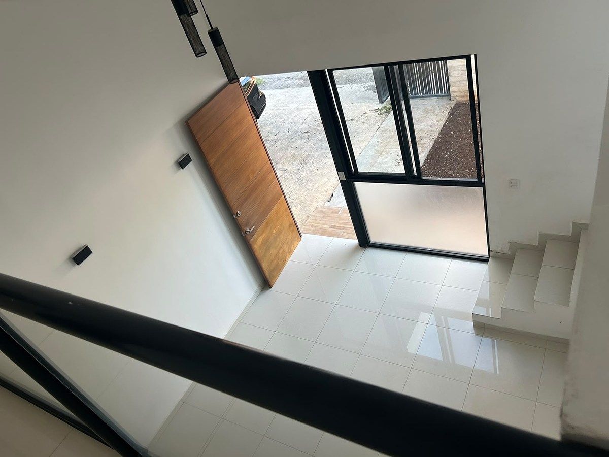 Casa em San Ramon Norte, Mérida, foto 12 de 25