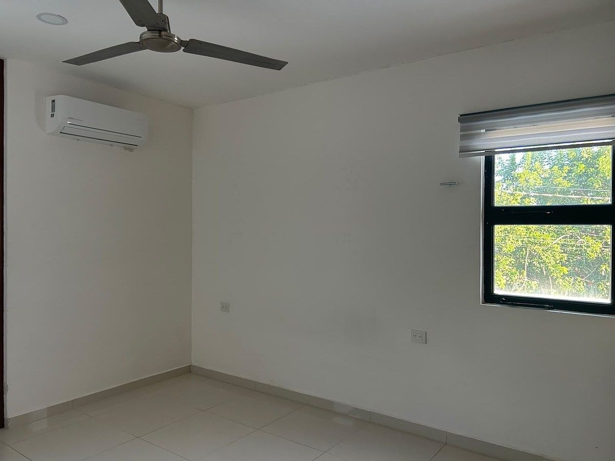 Casa em San Ramon Norte, Mérida, foto 13 de 25