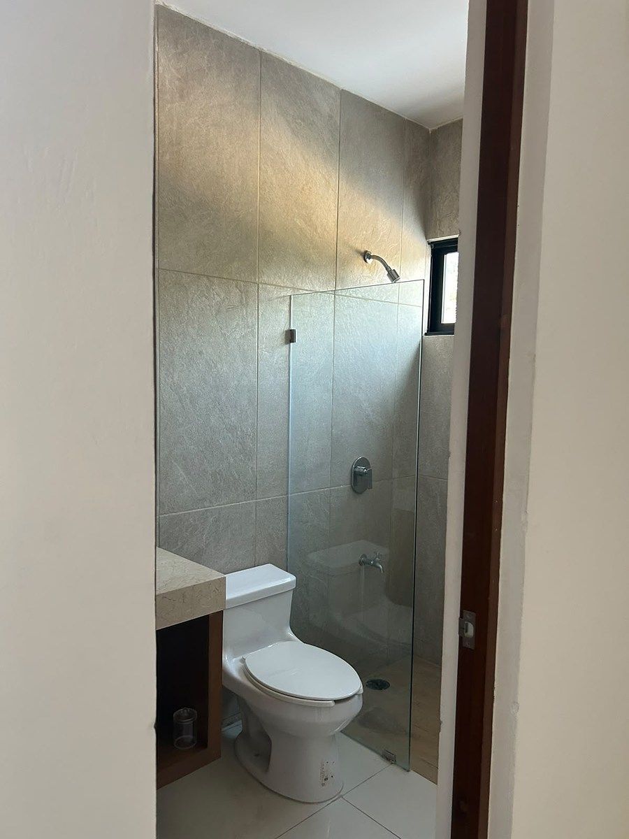 Casa em San Ramon Norte, Mérida, foto 14 de 25