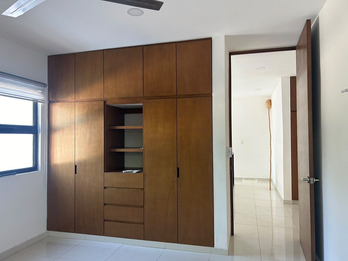 Casa em San Ramon Norte, Mérida, foto 15 de 25