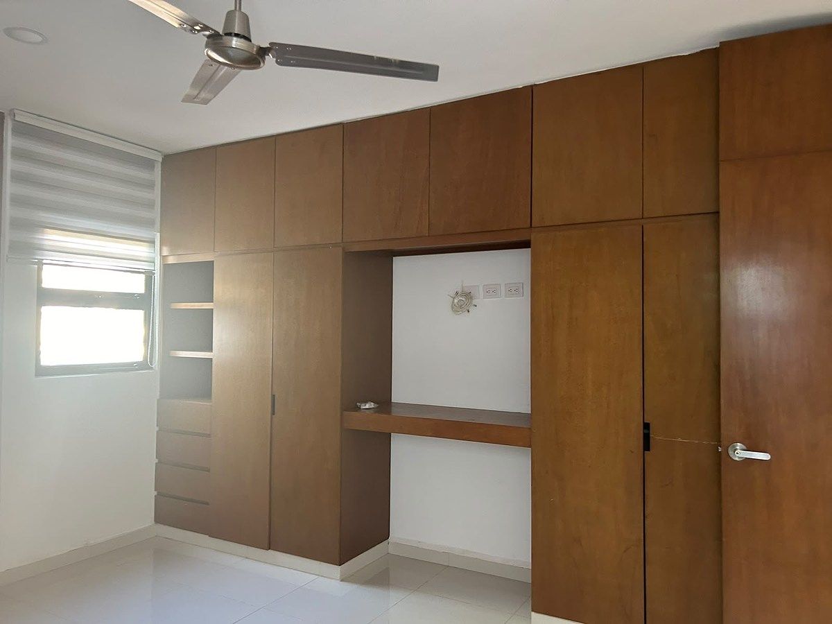 Casa em San Ramon Norte, Mérida, foto 19 de 25