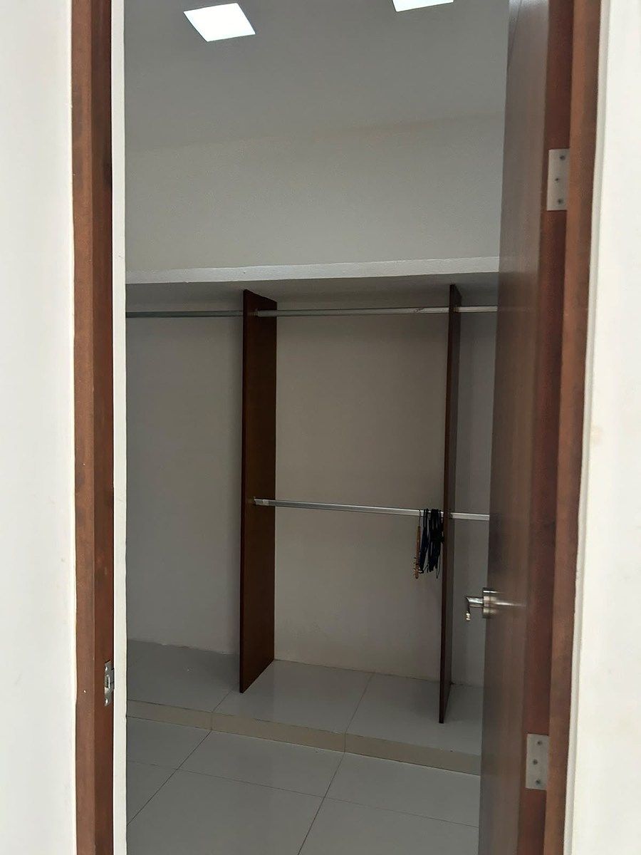 Casa em San Ramon Norte, Mérida, foto 22 de 25