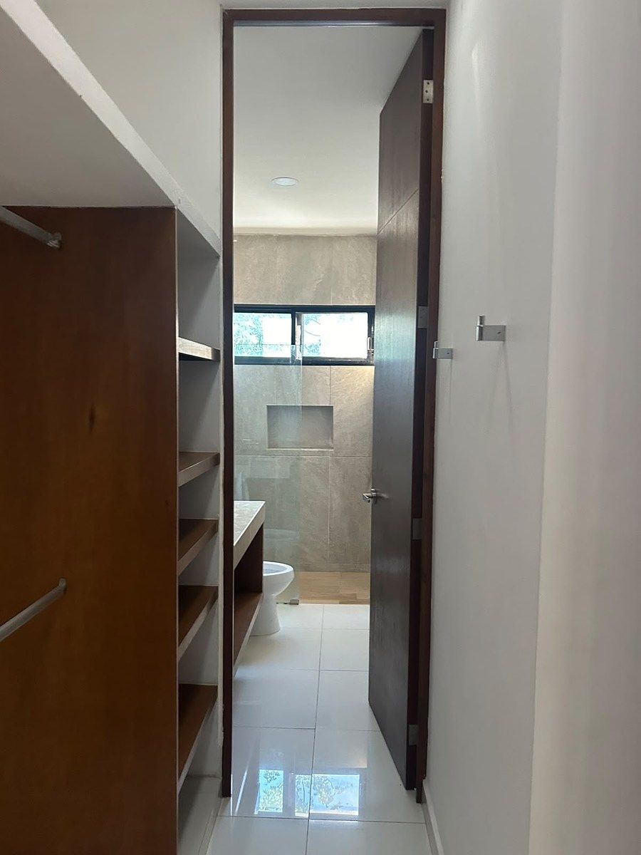 Casa em San Ramon Norte, Mérida, foto 24 de 25
