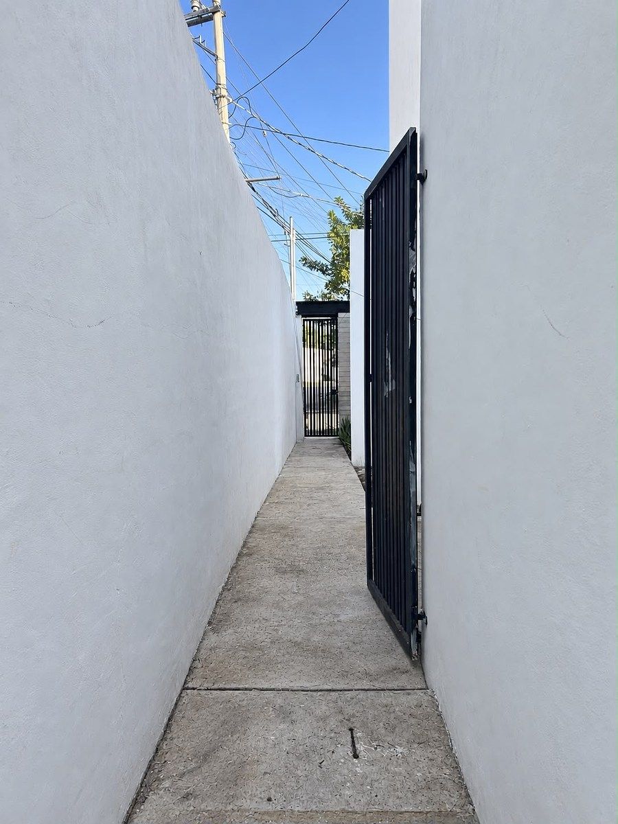 Casa em San Ramon Norte, Mérida, foto 25 de 25