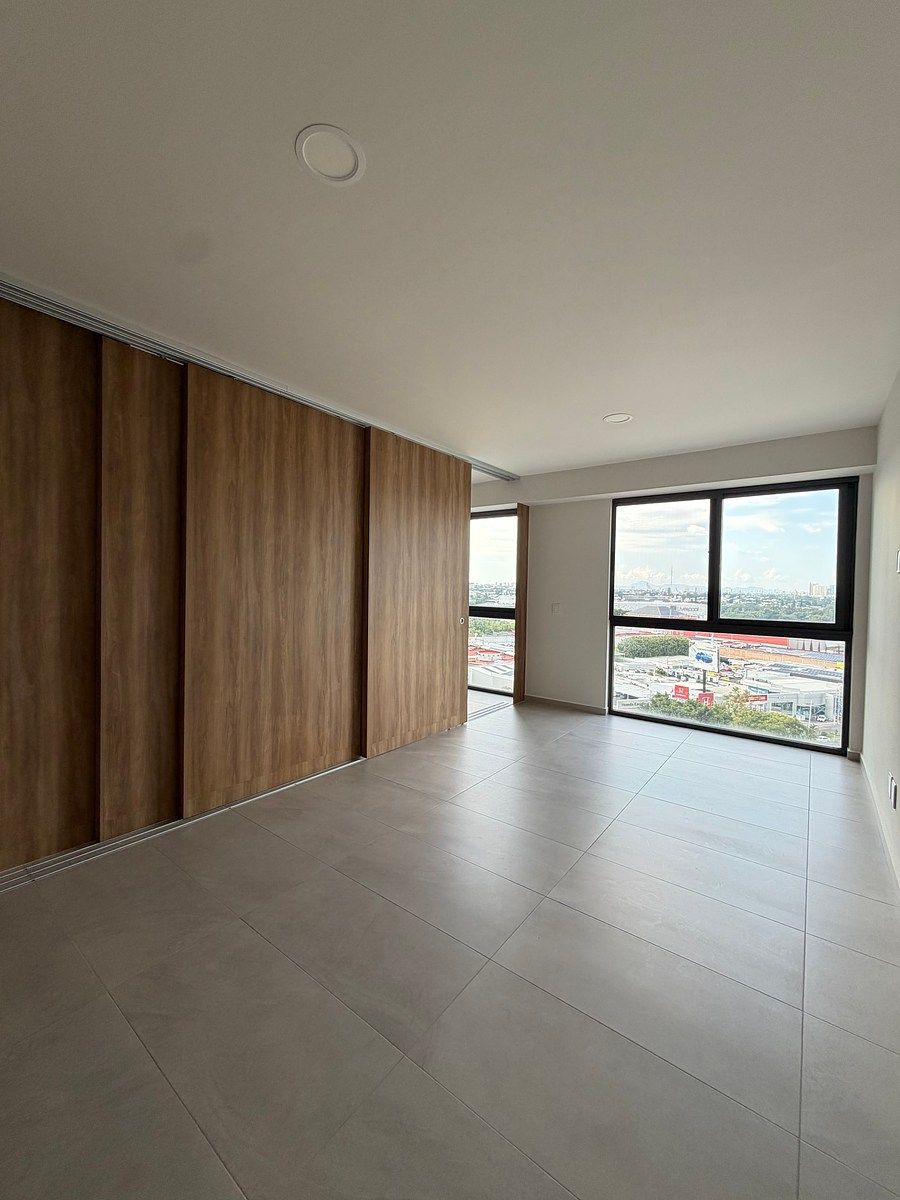 Loft en renta / DÚO 24, foto 1 de 12