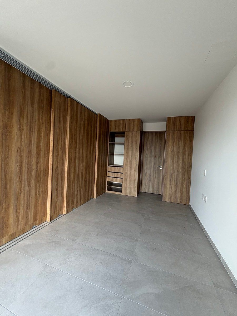 Departamento en Loma Bonita, Zapopan, foto 5 de 12