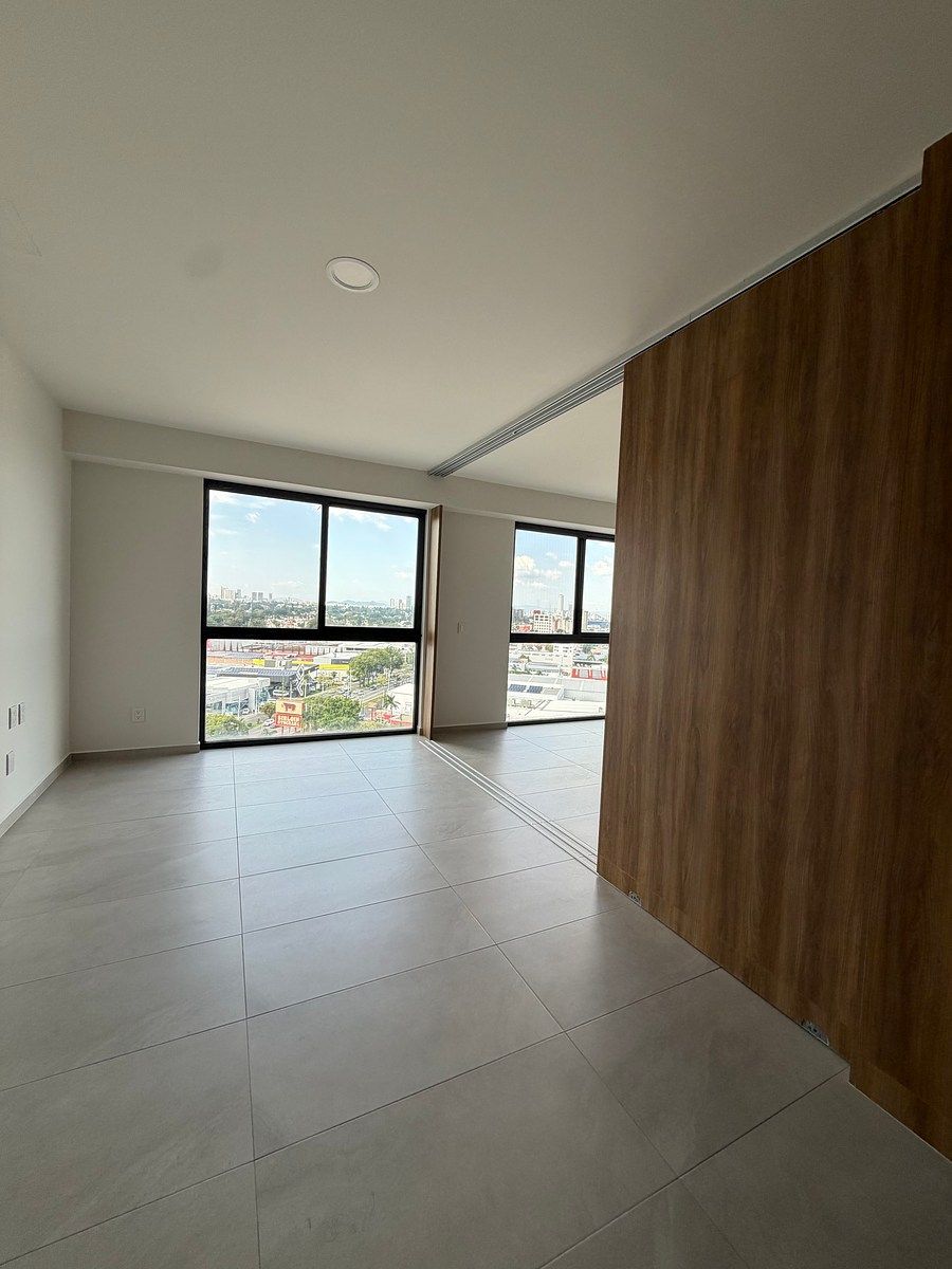 Departamento en Loma Bonita, Zapopan, foto 4 de 12