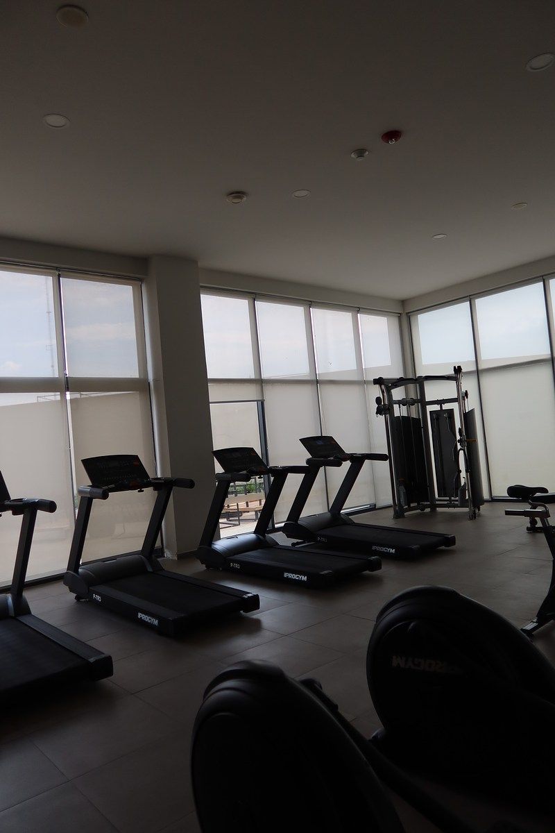 Departamento en Loma Bonita, Zapopan, foto 10 de 12