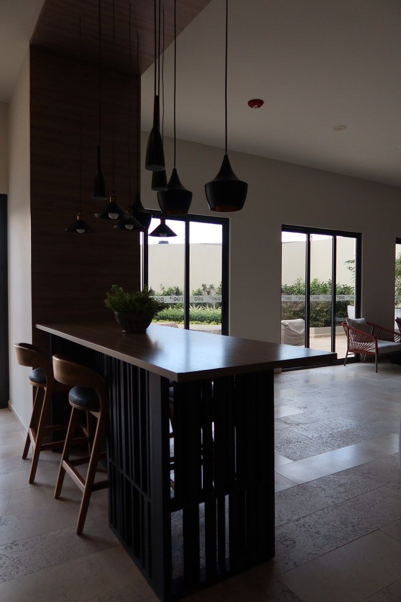 Departamento en Loma Bonita, Zapopan, foto 11 de 12