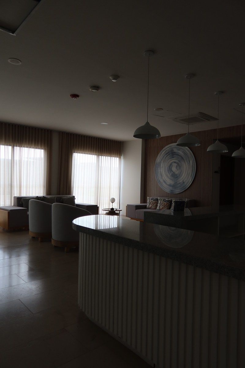 Departamento en Loma Bonita, Zapopan, foto 12 de 12