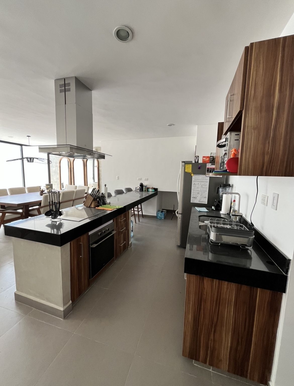 Apartamento em Temozón Norte, Mérida, foto 2 de 28