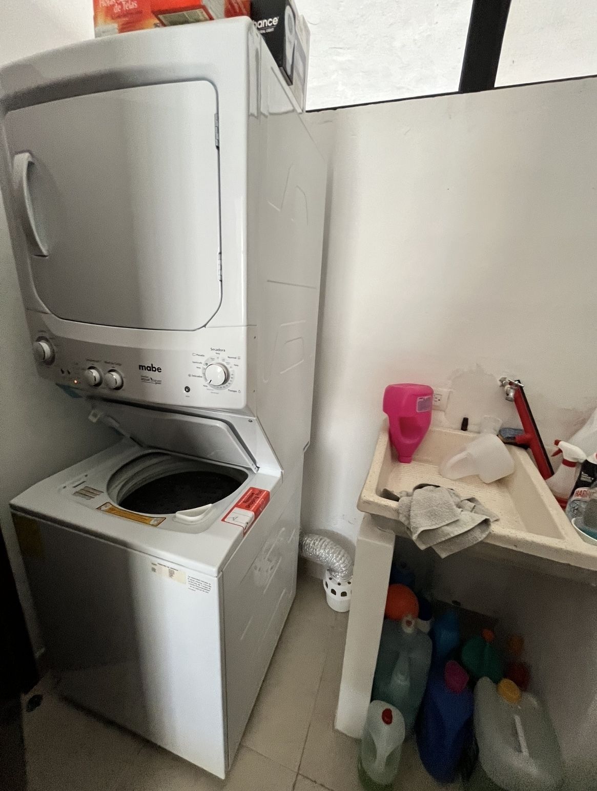Apartamento em Temozón Norte, Mérida, foto 4 de 28