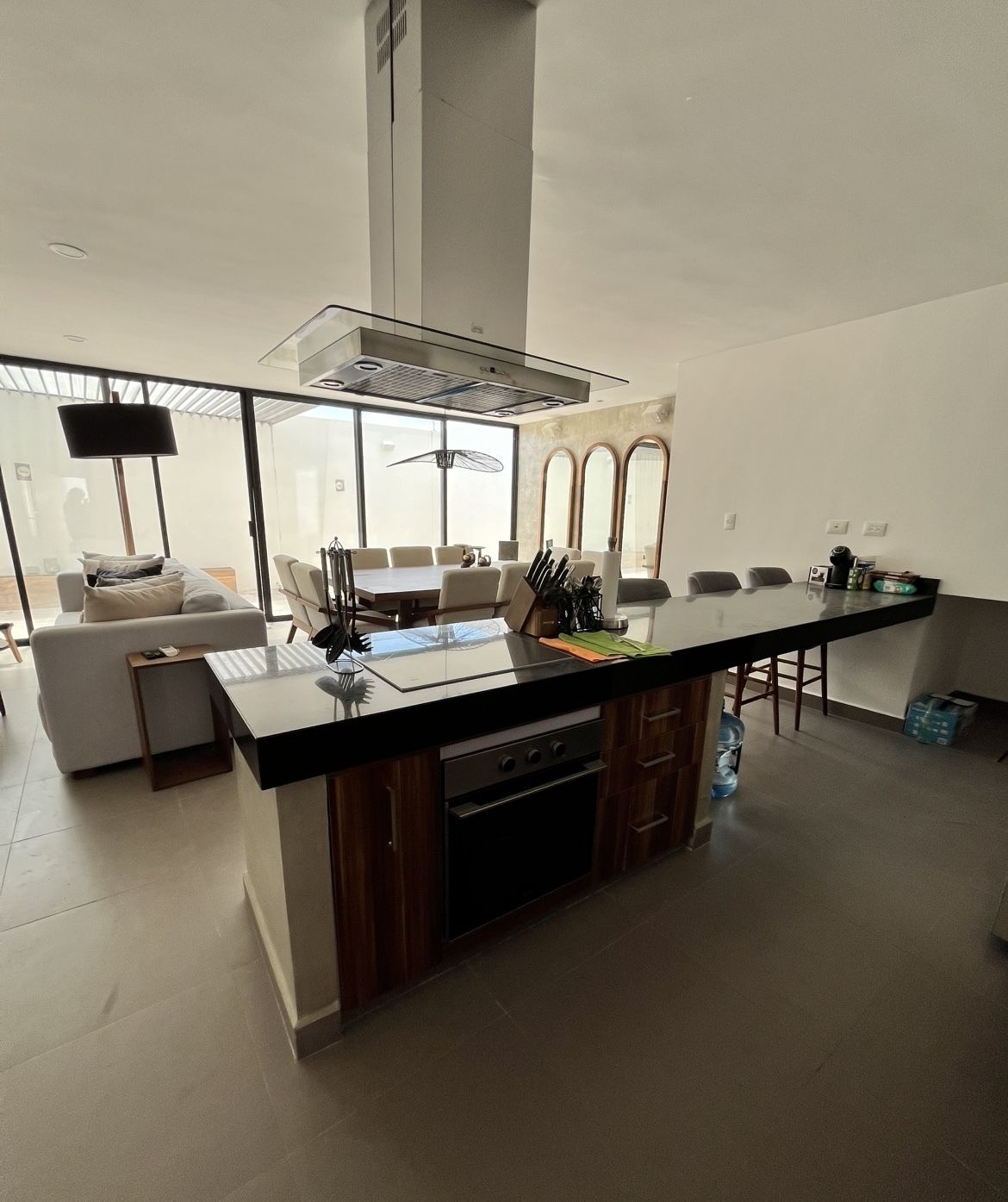 Apartamento em Temozón Norte, Mérida, foto 7 de 28