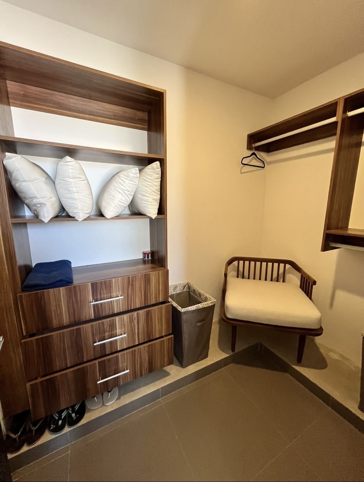 Apartamento em Temozón Norte, Mérida, foto 9 de 28