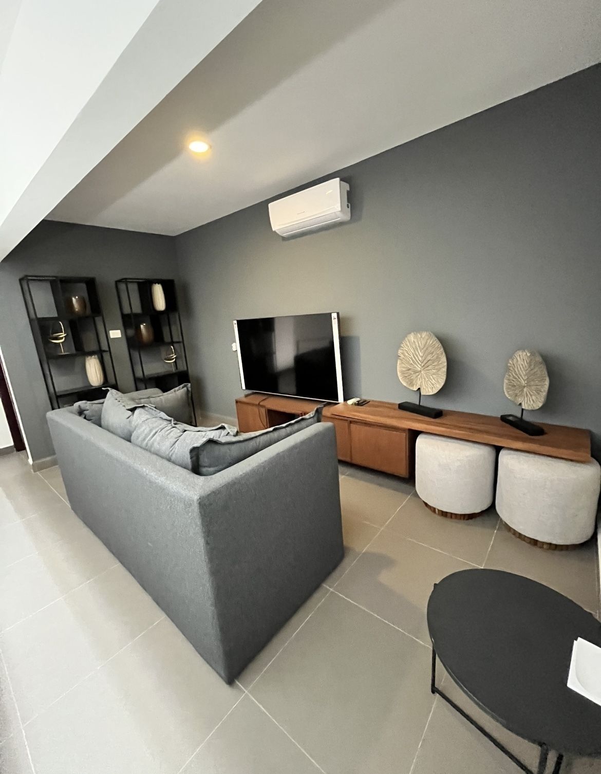 Apartamento em Temozón Norte, Mérida, foto 10 de 28